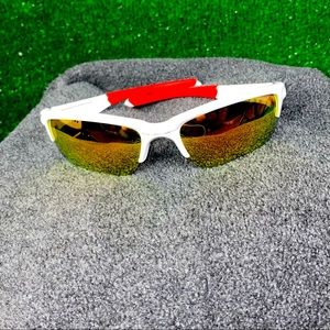 Kids Oakley sunglasses